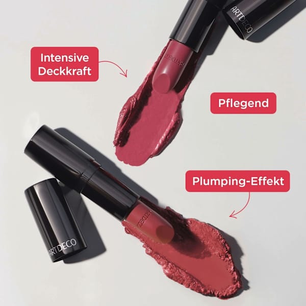 Lippenstift Perfect Color 830 Spring In Paris ARTDECO