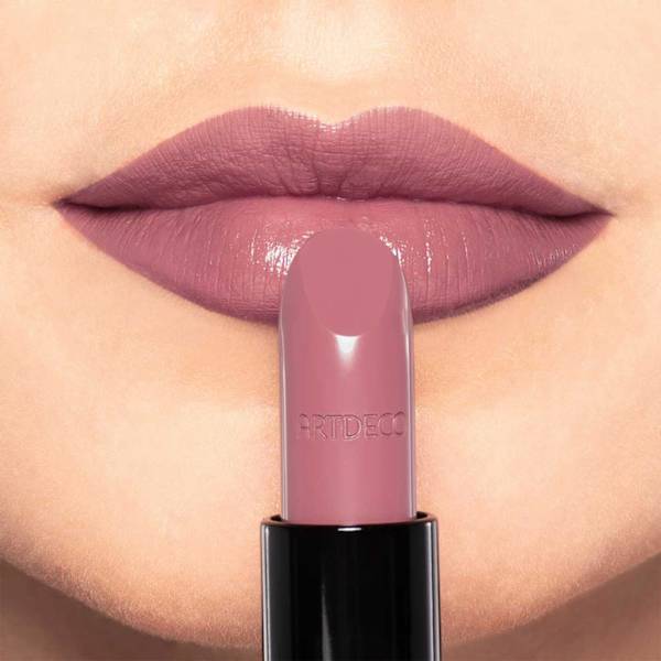 Lippenstift Perfect Color 833 Lingering Rose ARTDECO