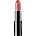 Lippenstift Perfect Color 834 Rosewood Rouge ARTDECO