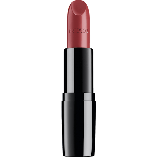 Lippenstift Perfect Color 835 Gorgeous Girl ARTDECO