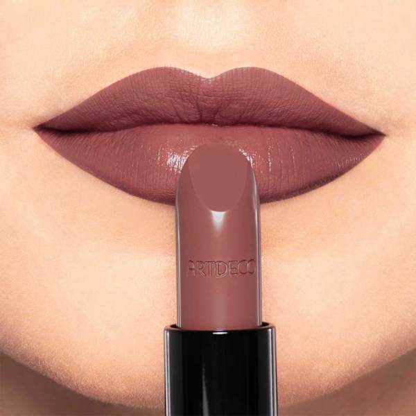 Lippenstift Perfect Color 842 Dark Cinnamon ARTDECO