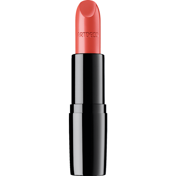 Lippenstift Perfect Color 875 Electric Tangerine ARTDECO