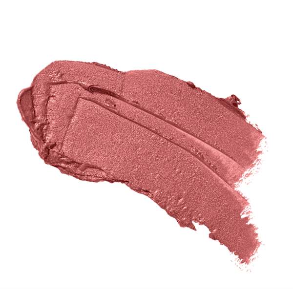 Lippenstift Perfect Color 878 Honor The Past ARTDECO