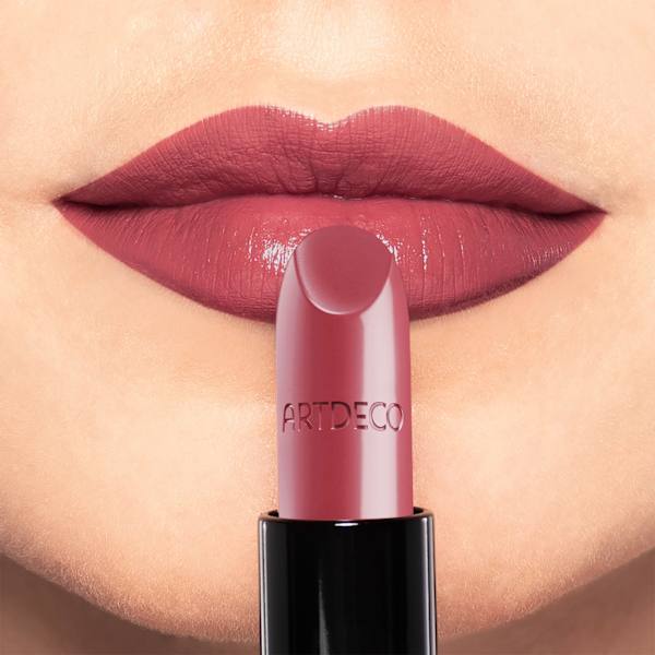 Lippenstift Perfect Color 883  Mother Of Pink ARTDECO