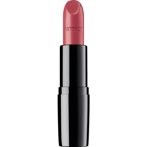 Lippenstift Perfect Color 883  Mother Of Pink ARTDECO