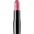 Lippenstift Perfect Color 887 Love Item ARTDECO