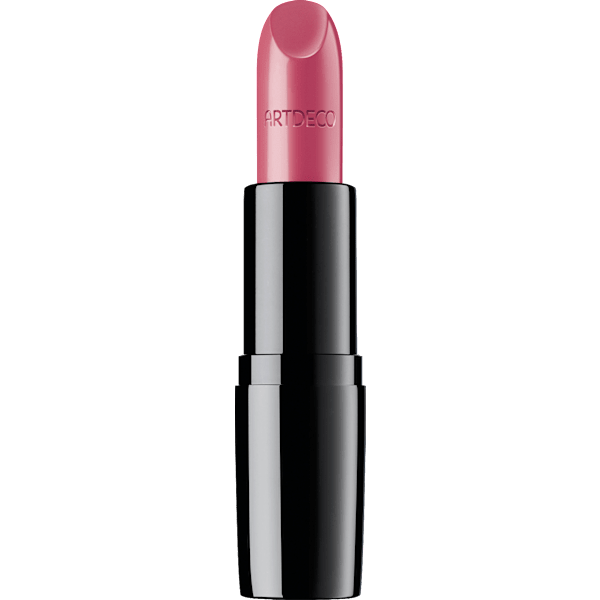 Lippenstift Perfect Color 887 Love Item ARTDECO
