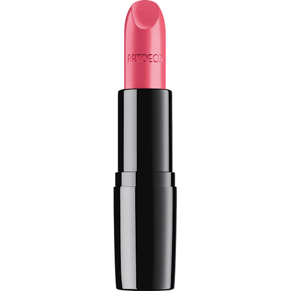 Lippenstift Perfect Color 911 Pink Illusion ARTDECO
