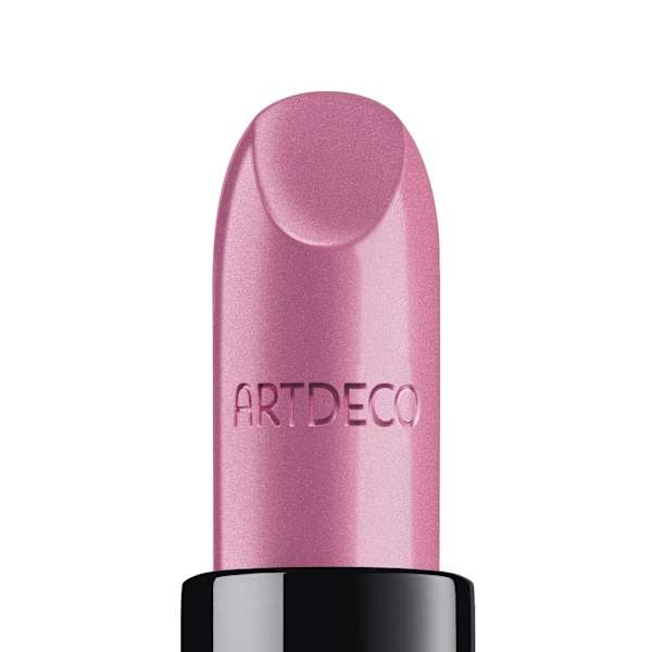 Lippenstift Perfect Color 950 Soft Lilac ARTDECO