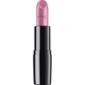 Lippenstift Perfect Color 950 Soft Lilac ARTDECO