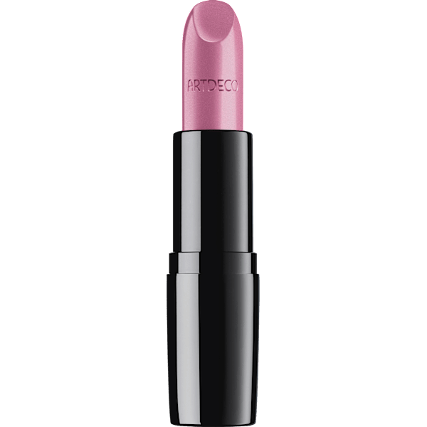 Lippenstift Perfect Color 950 Soft Lilac ARTDECO