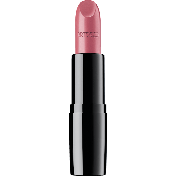 Lippenstift Perfect Color 961 Pink Bouquet ARTDECO
