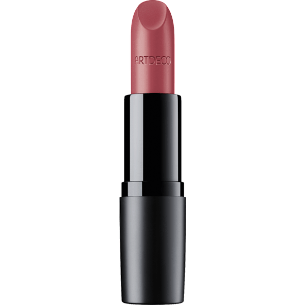 Lippenstift  Perfect Mat 179 Indian Rose 179 ARTDECO