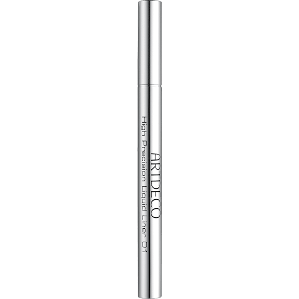 Liquid Eyeliner High Precision 01 Black ARTDECO