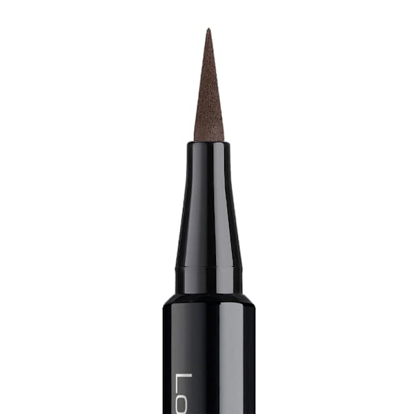 Liquid Eyeliner Long-Lasting 04 Intense Brown ARTDECO