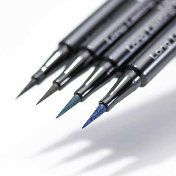 Liquid Eyeliner Long-Lasting 08 Intense Green ARTDECO