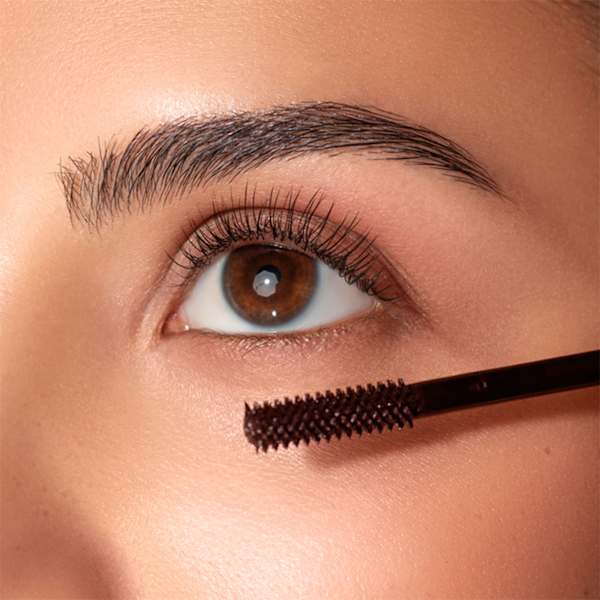 Mascara Amazing Effect 1 Black ARTDECO