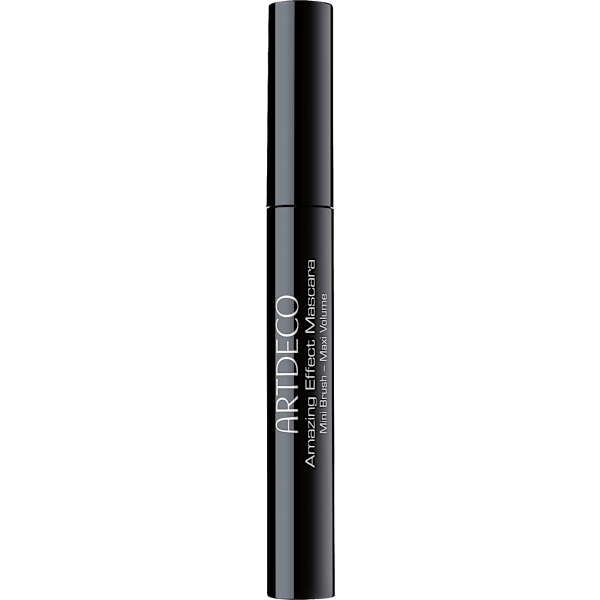 Mascara Amazing Effect 1 Black ARTDECO
