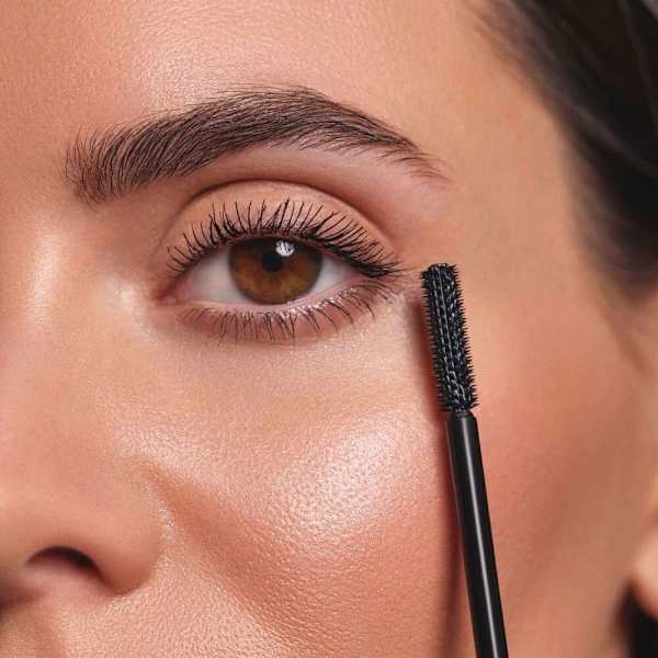 Mascara Amazing Effect 1 Black ARTDECO