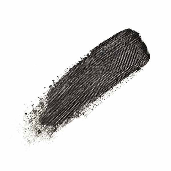 Mascara Angel Eyes Waterproof 71 Black ARTDECO
