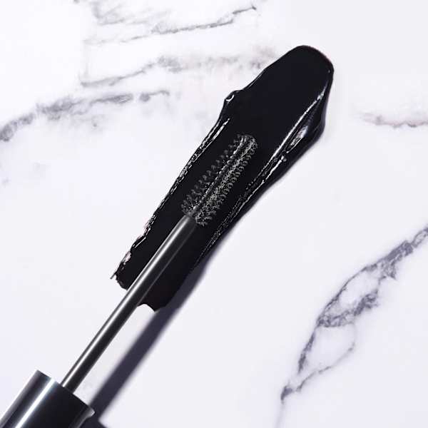 Mascara Gorgeous Volume 1 Deep Black ARTDECO