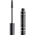 Mascara Lash Hero Tubing 1 Deep Black ARTDECO