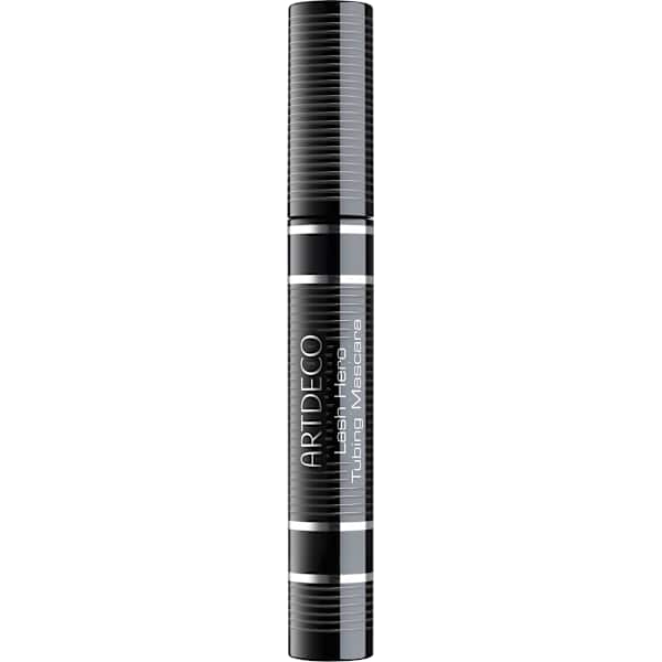 Mascara Lash Hero Tubing 1 Deep Black ARTDECO