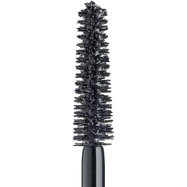 Mascara Lash Hero Tubing 1 Deep Black ARTDECO