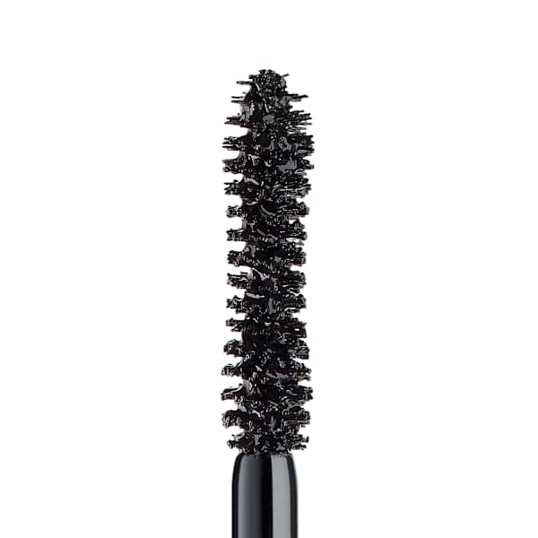 Mascara Length & Volume 1 Black ARTDECO
