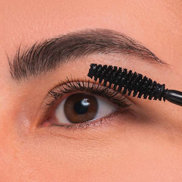 Mascara Perfect Volume 21 Black ARTDECO