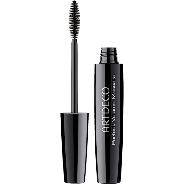 Mascara Perfect Volume 21 Black ARTDECO