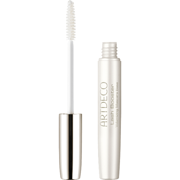 Mascara Primer Lash Booster ARTDECO