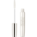 Mascara Primer Lash Booster ARTDECO