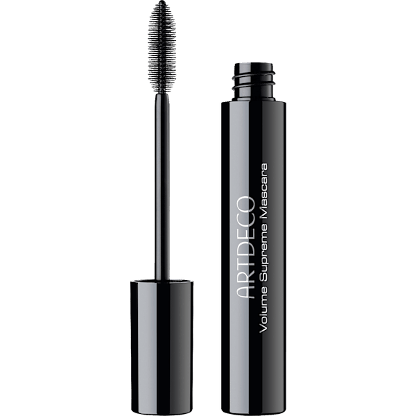 Mascara Volume Supreme 1 Black ARTDECO