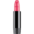 Nachfüllpack Lippenstift Couture Refill 280 Pink Dream ARTDECO