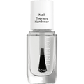 Nagelhärter Nail Therapy Hardener ARTDECO