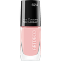 Nagellack Art Couture 624 Milky Rose ARTDECO
