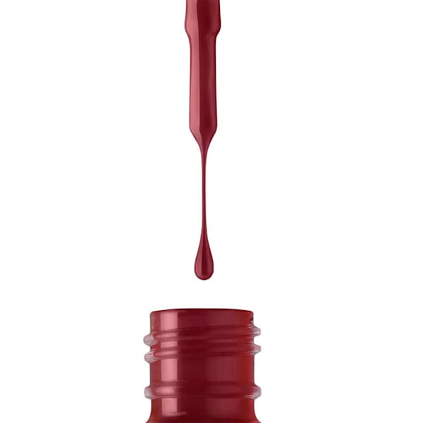 Nagellack Art Couture 695 Blackberry ARTDECO
