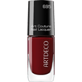 Nagellack Art Couture 695 Blackberry ARTDECO