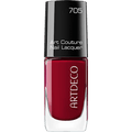 Nagellack Art Couture 705 Berry ARTDECO