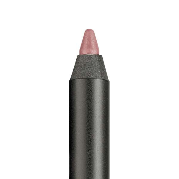 Nagellack Art Couture 767 Berry Mauve ARTDECO
