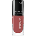 Nagellack Art Couture 778 Earthy Mauve ARTDECO