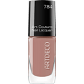 Nagellack Art Couture 784 Classic Rose ARTDECO