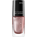 Nagellack Art Couture 912 English Lady ARTDECO