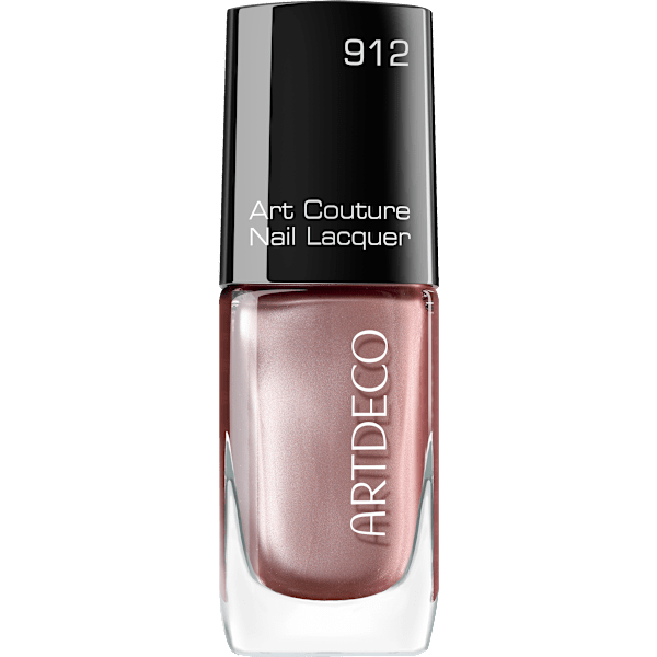 Nagellack Art Couture 912 English Lady ARTDECO