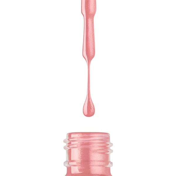 Nagellack Art Couture 923 Premium Pink ARTDECO