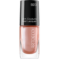 Nagellack Art Couture 923 Premium Pink ARTDECO