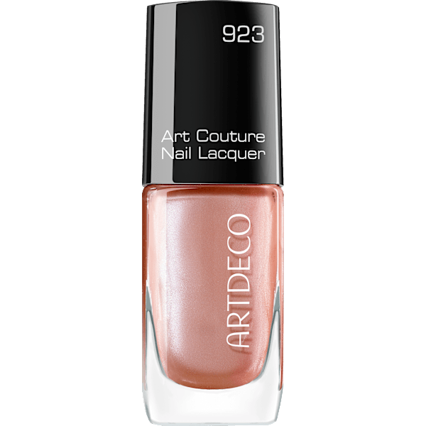 Nagellack Art Couture 923 Premium Pink ARTDECO