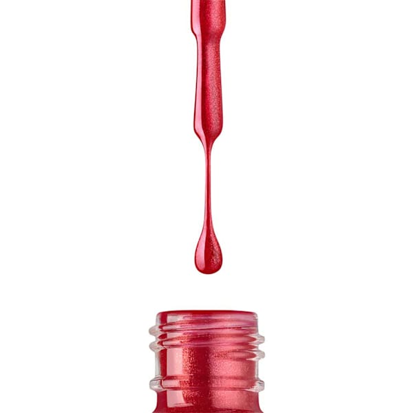 Nagellack Art Couture 942 Venetian Red ARTDECO