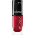 Nagellack Art Couture 942 Venetian Red ARTDECO